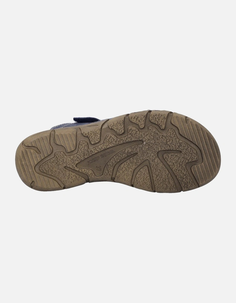 Brenda 10 Womens Sandals