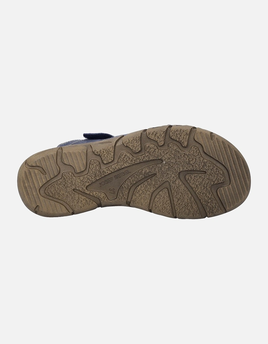 Brenda 10 Womens Sandals