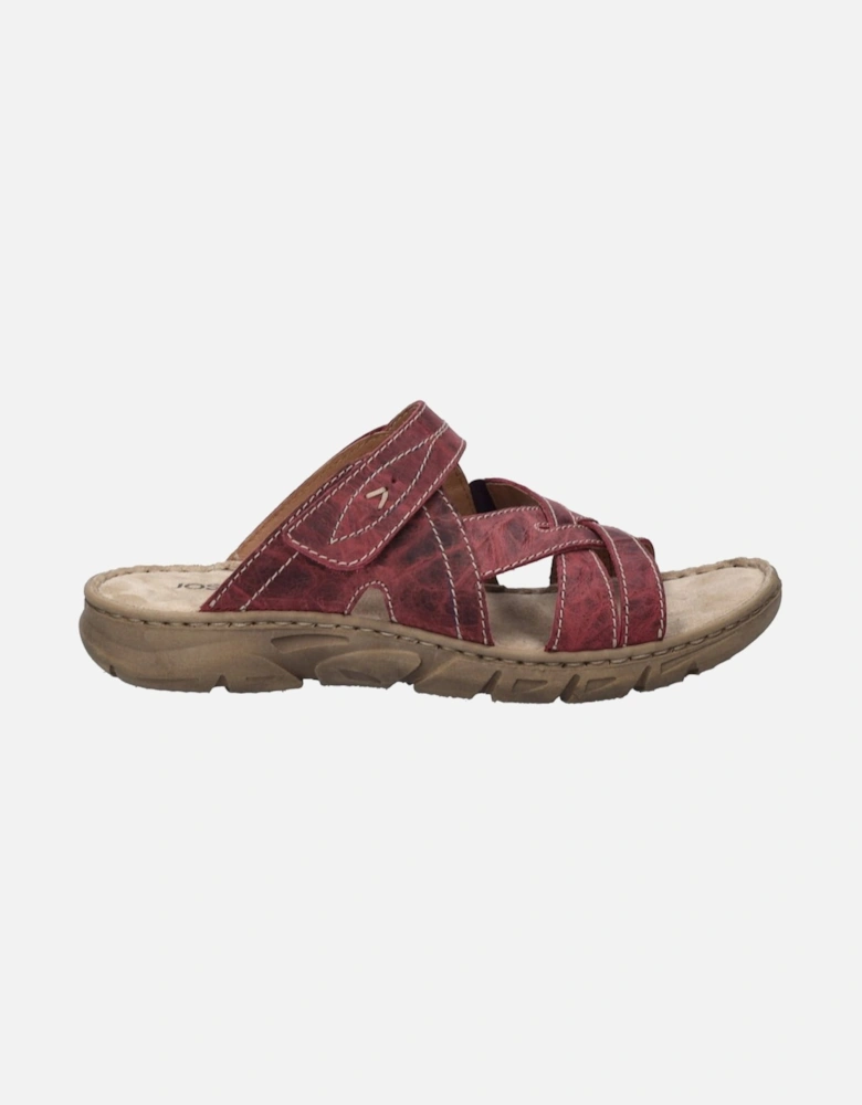 Brenda 10 Womens Sandals