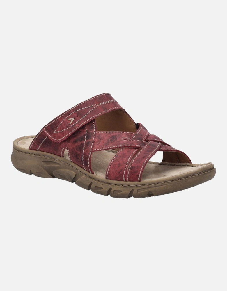 Brenda 10 Womens Sandals