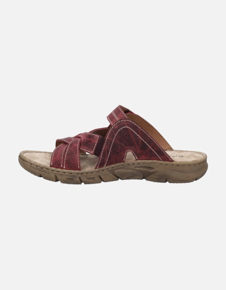 Brenda 10 Womens Sandals