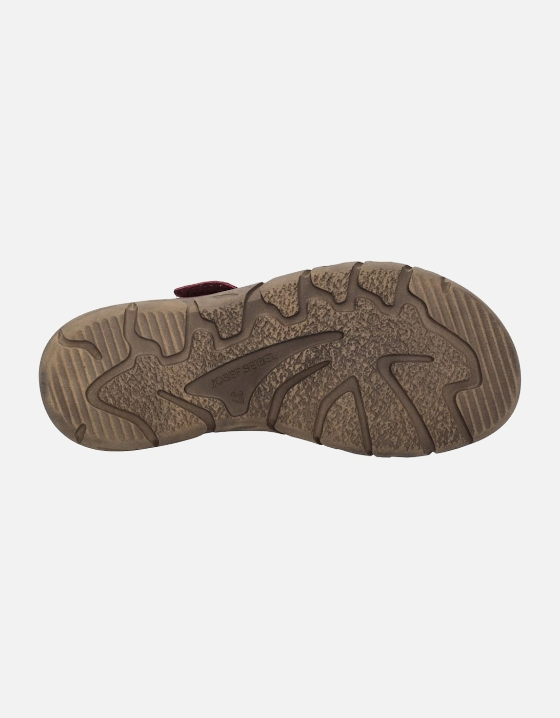 Brenda 10 Womens Sandals