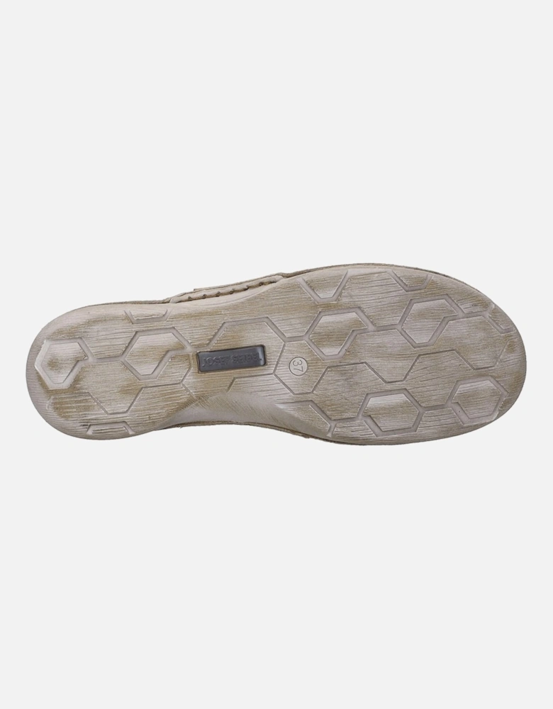Fergey 58 Womens Mary Jane Shoes