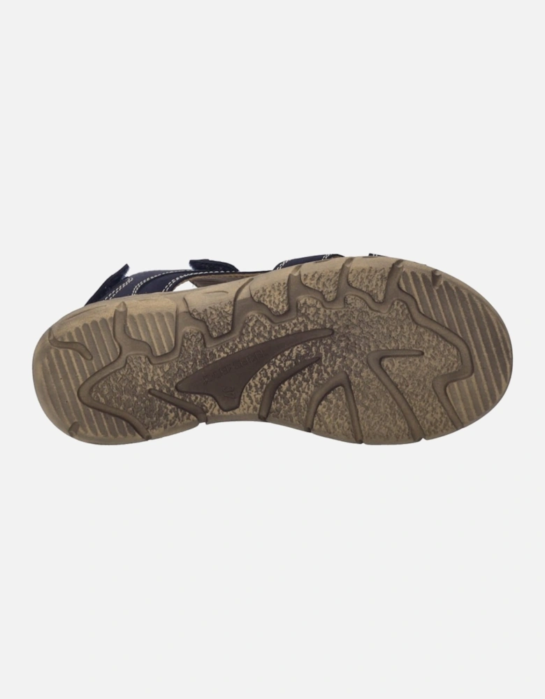 Brenda 03 Womens Sandals