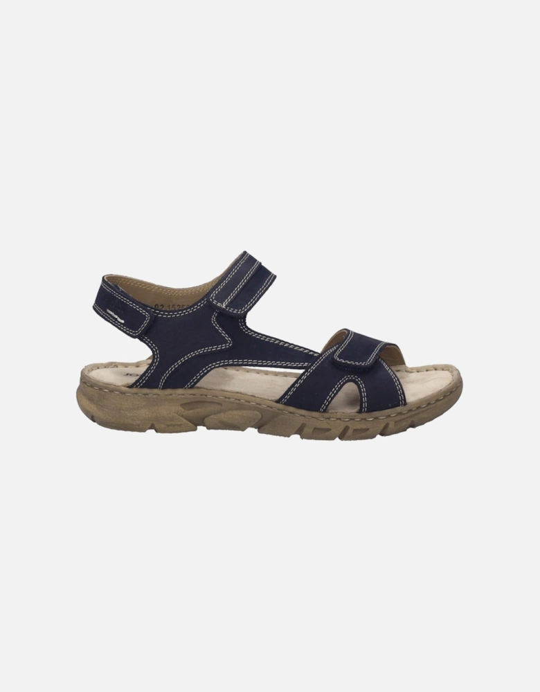 Brenda 03 Womens Sandals
