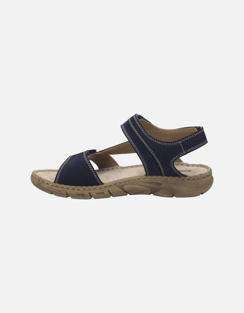 Brenda 03 Womens Sandals