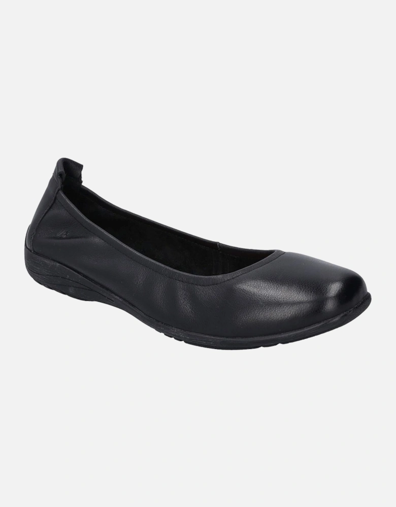 Fenja 01 Womens Pumps