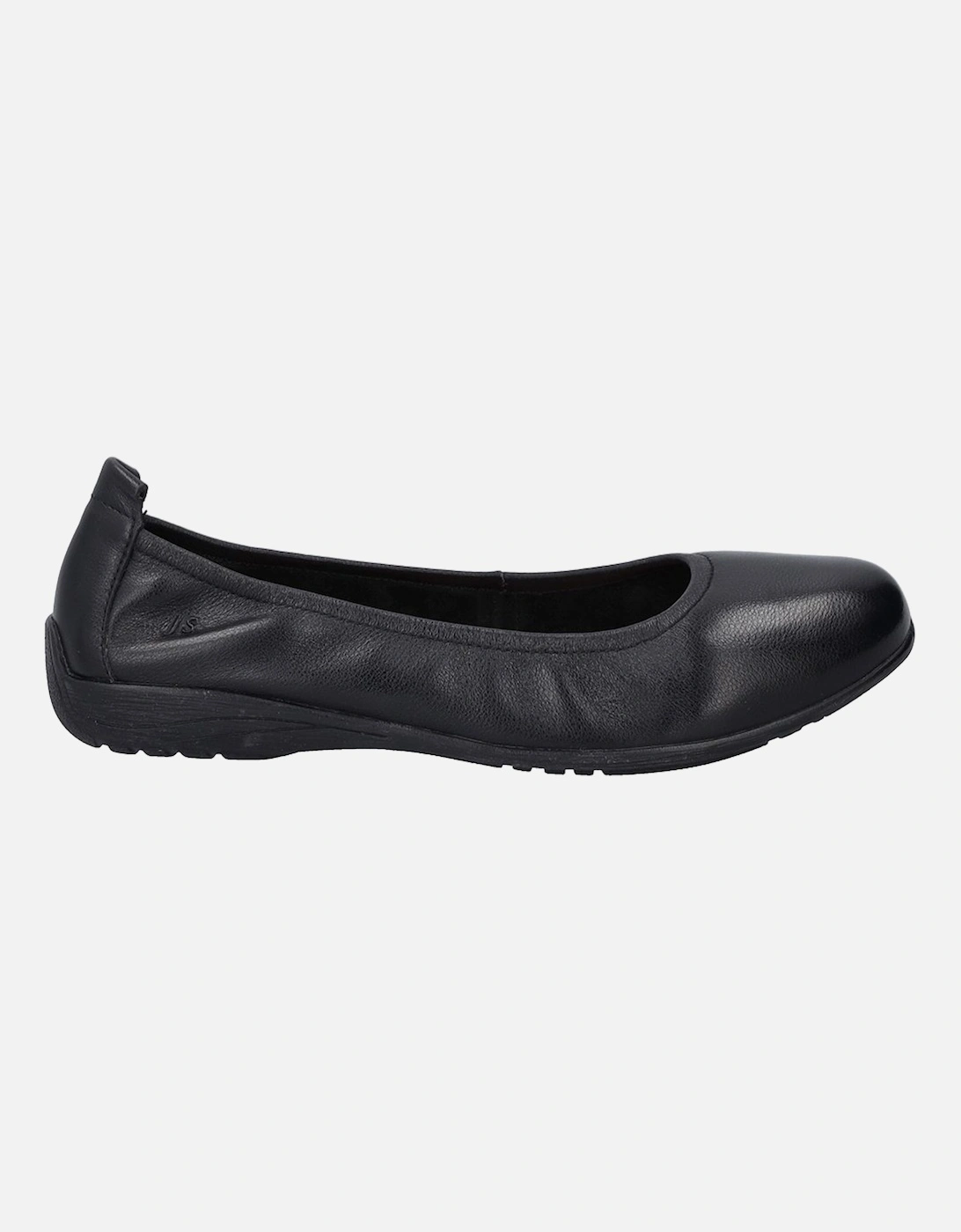 Fenja 01 Womens Pumps