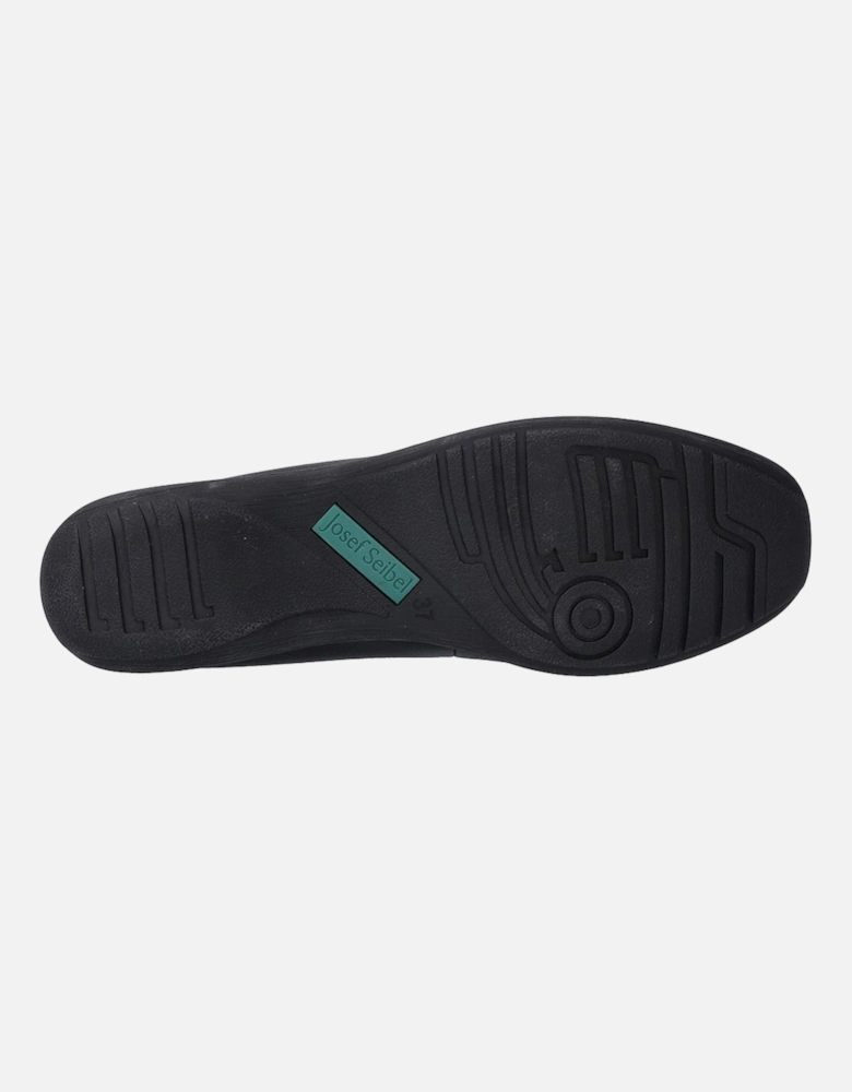 Fenja 01 Womens Pumps
