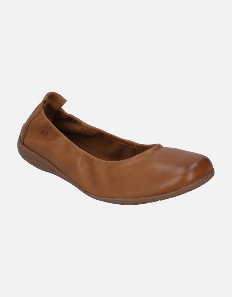 Fenja 01 Womens Pumps