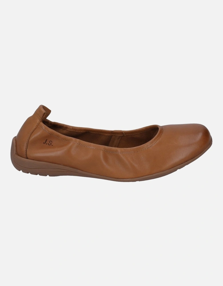 Fenja 01 Womens Pumps