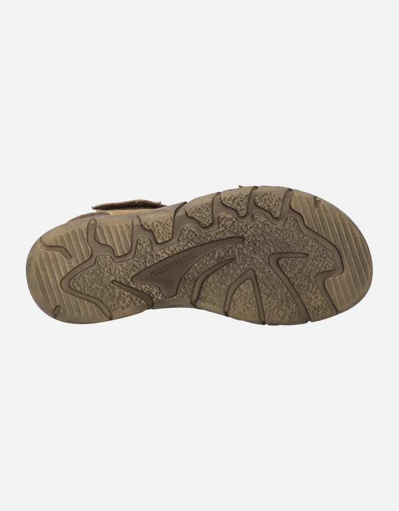 Brenda 08 Womens Sandals