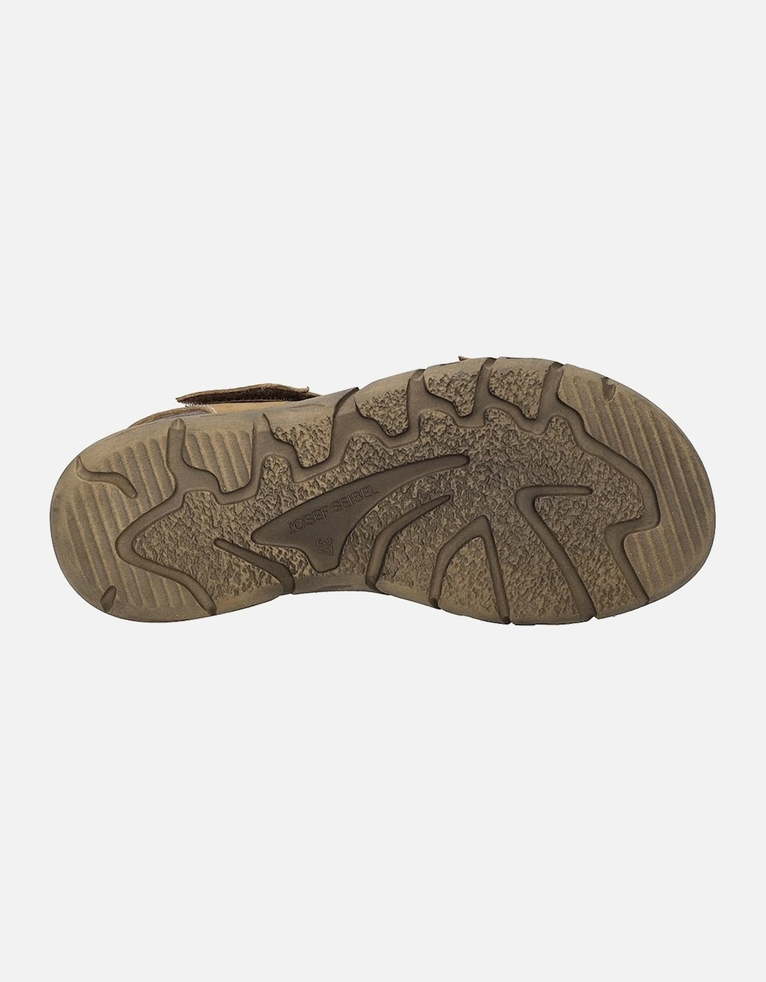 Brenda 08 Womens Sandals