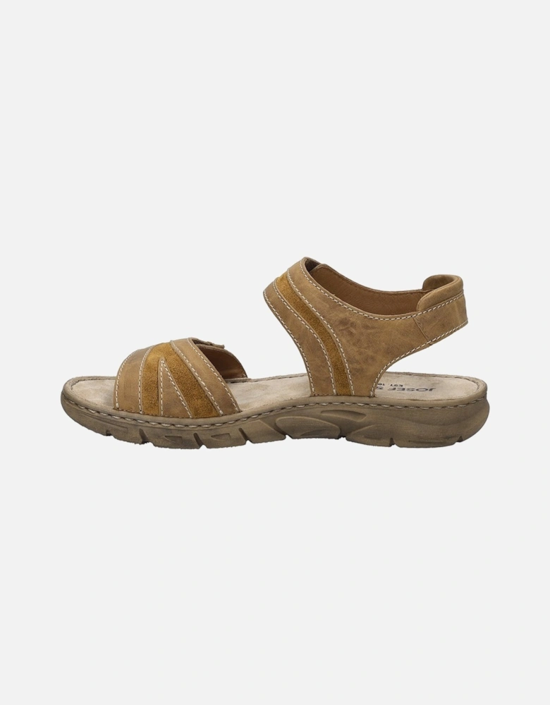 Brenda 08 Womens Sandals