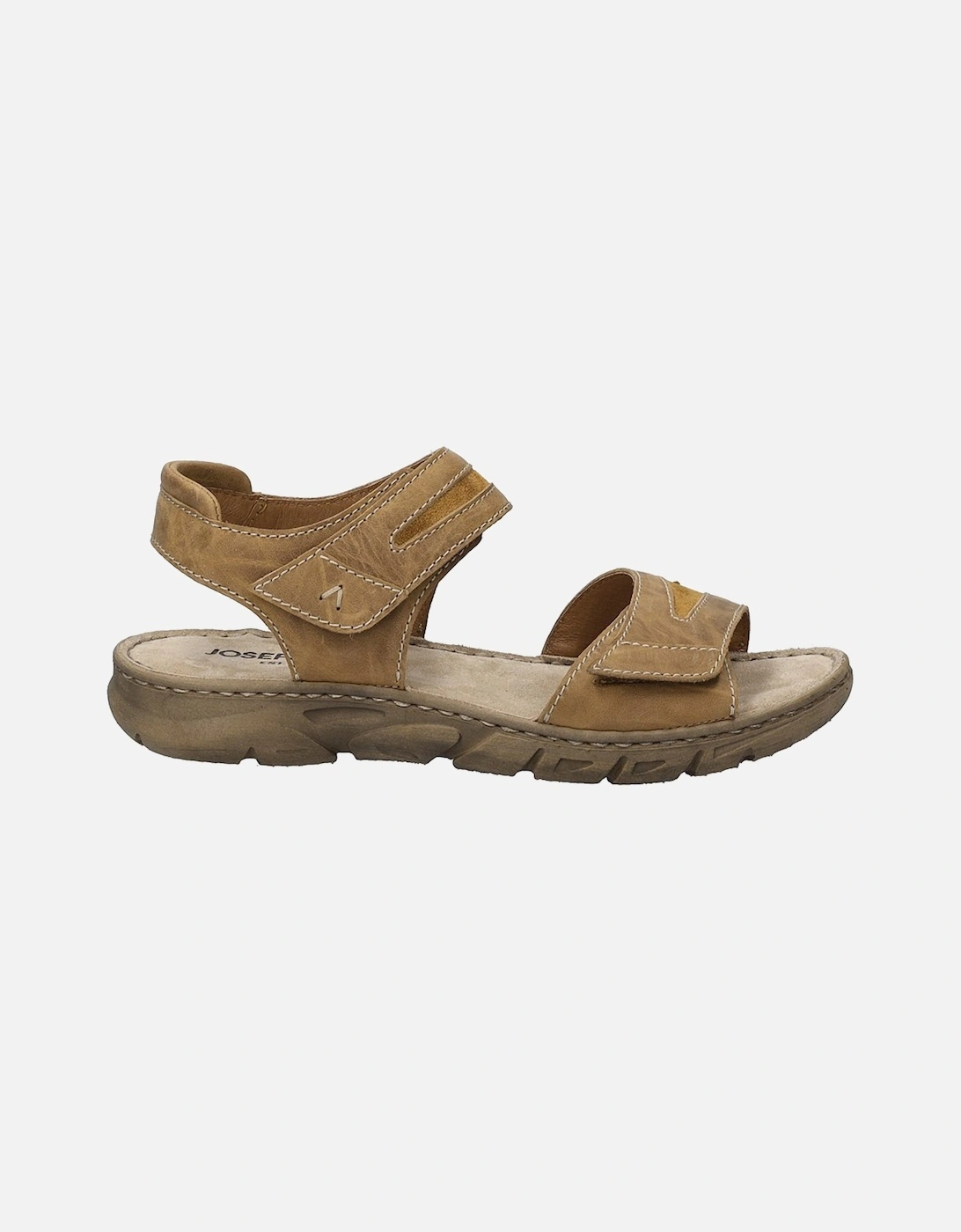Brenda 08 Womens Sandals