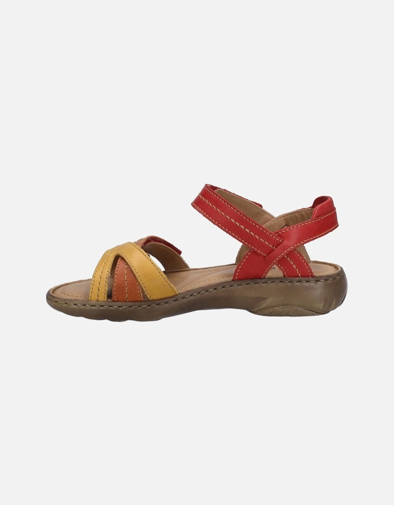 Debra 62 Womens Sandals