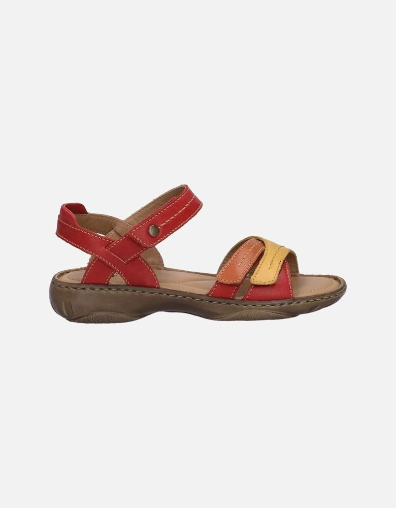 Debra 62 Womens Sandals
