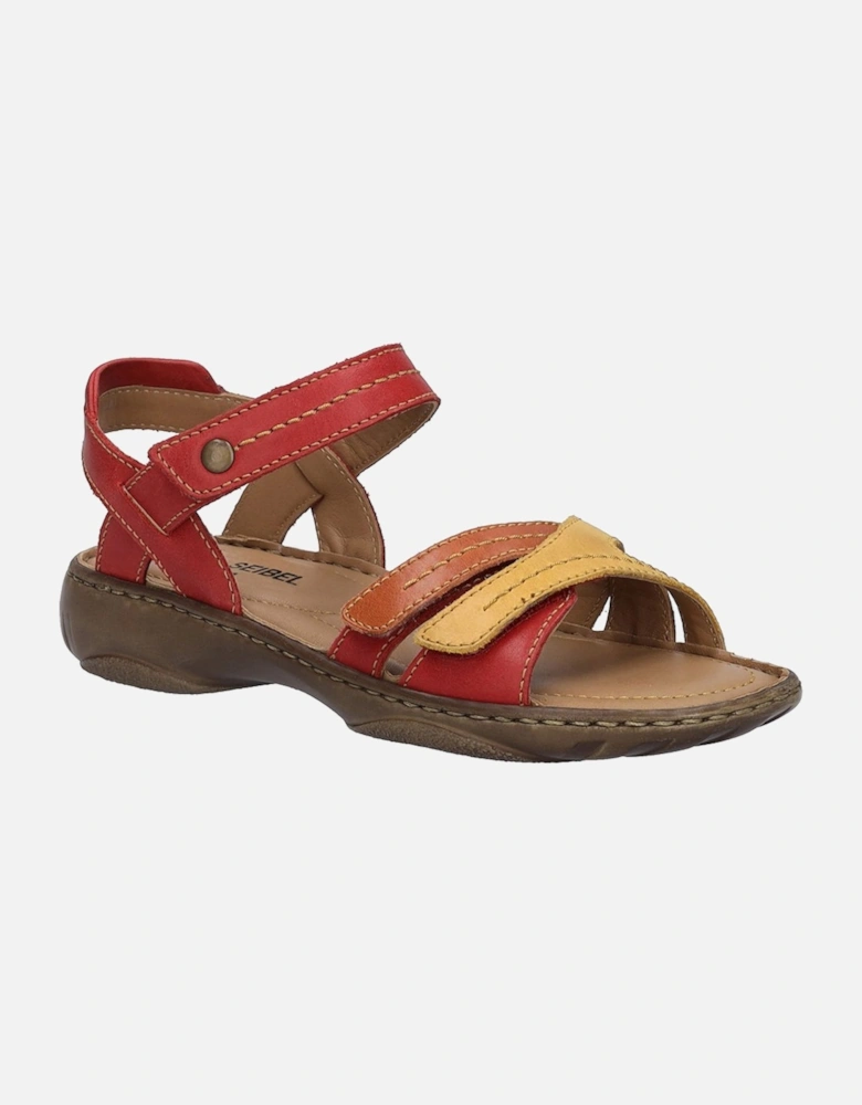 Debra 62 Womens Sandals