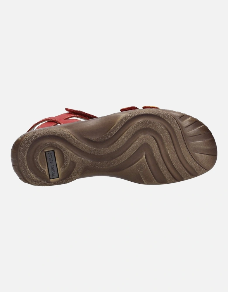 Debra 62 Womens Sandals
