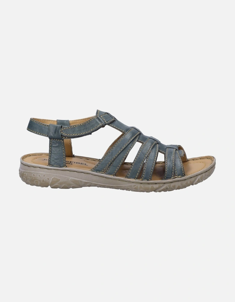 Ivy 02 Womens Sandals