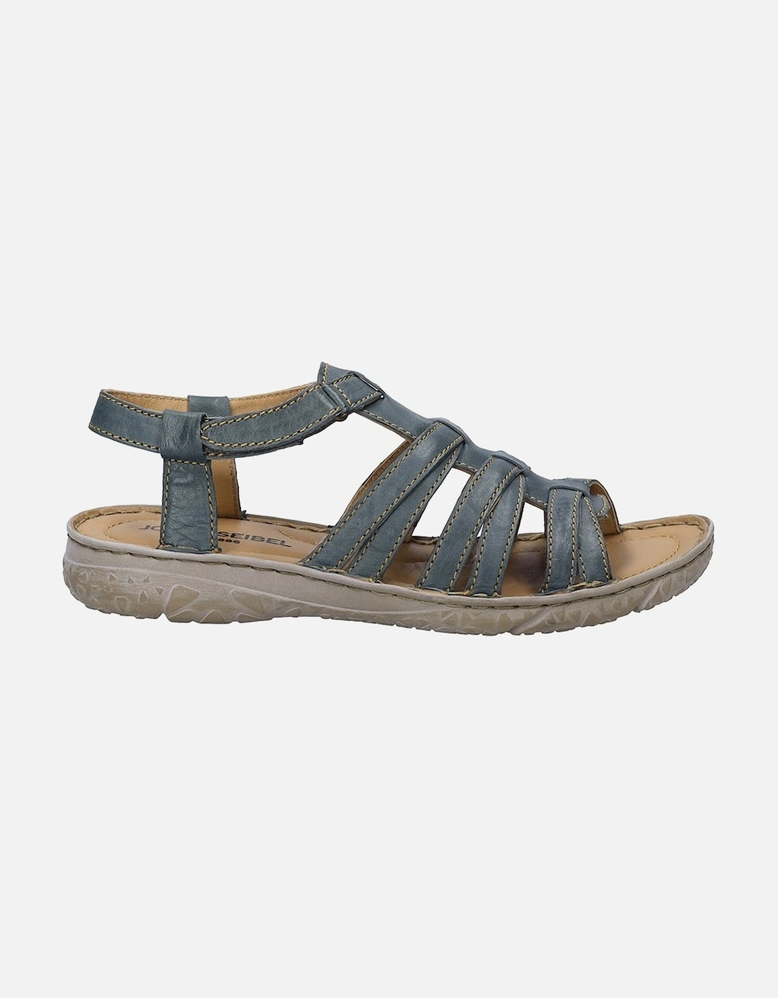 Ivy 02 Womens Sandals