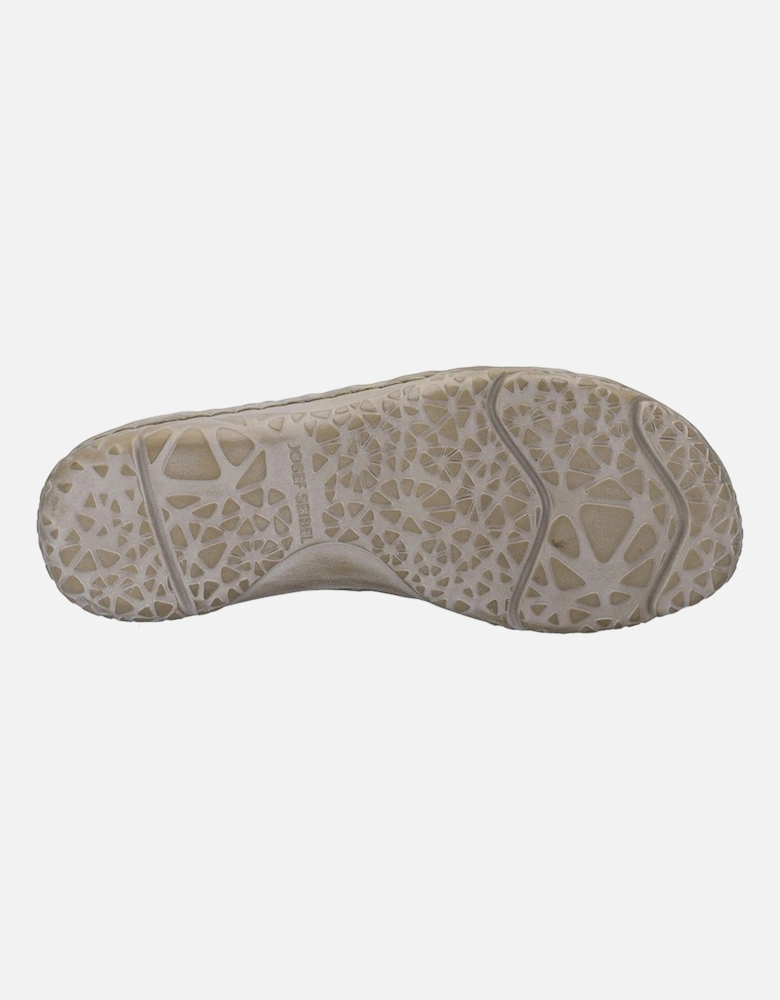 Ivy 02 Womens Sandals