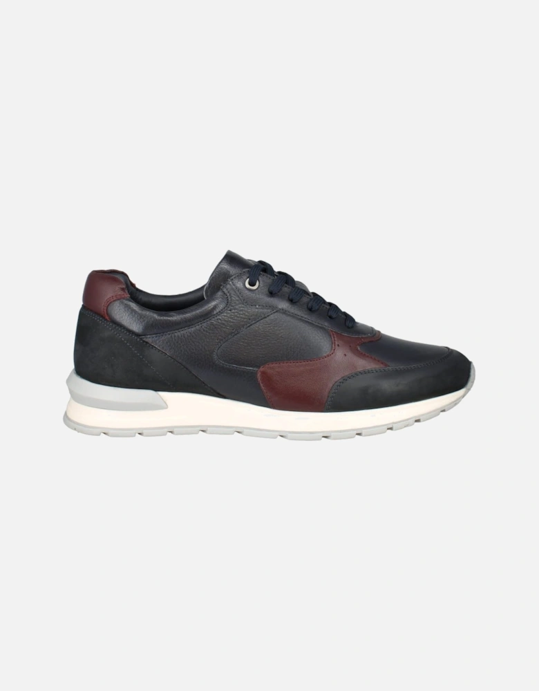 Carry 01 Mens Trainers