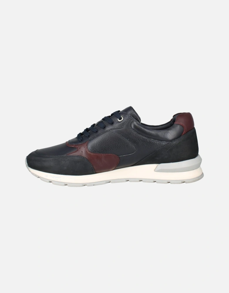 Carry 01 Mens Trainers