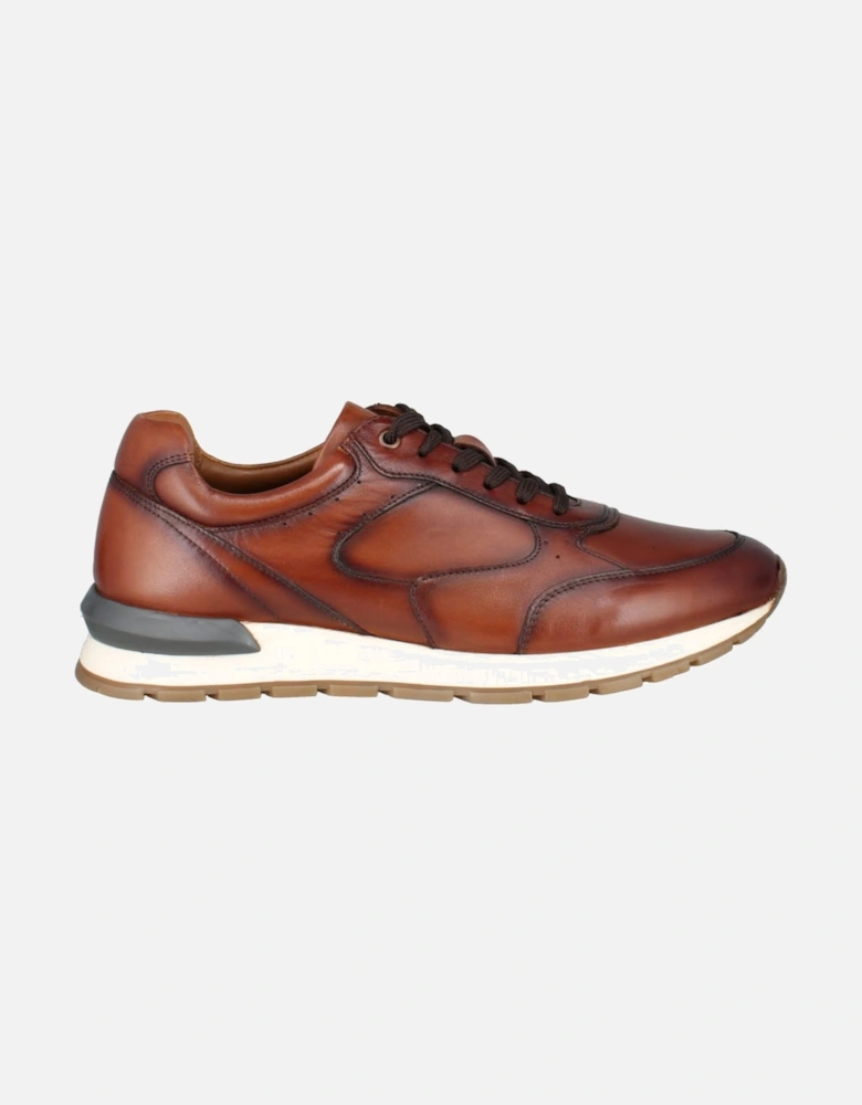 Carry 01 Mens Trainers