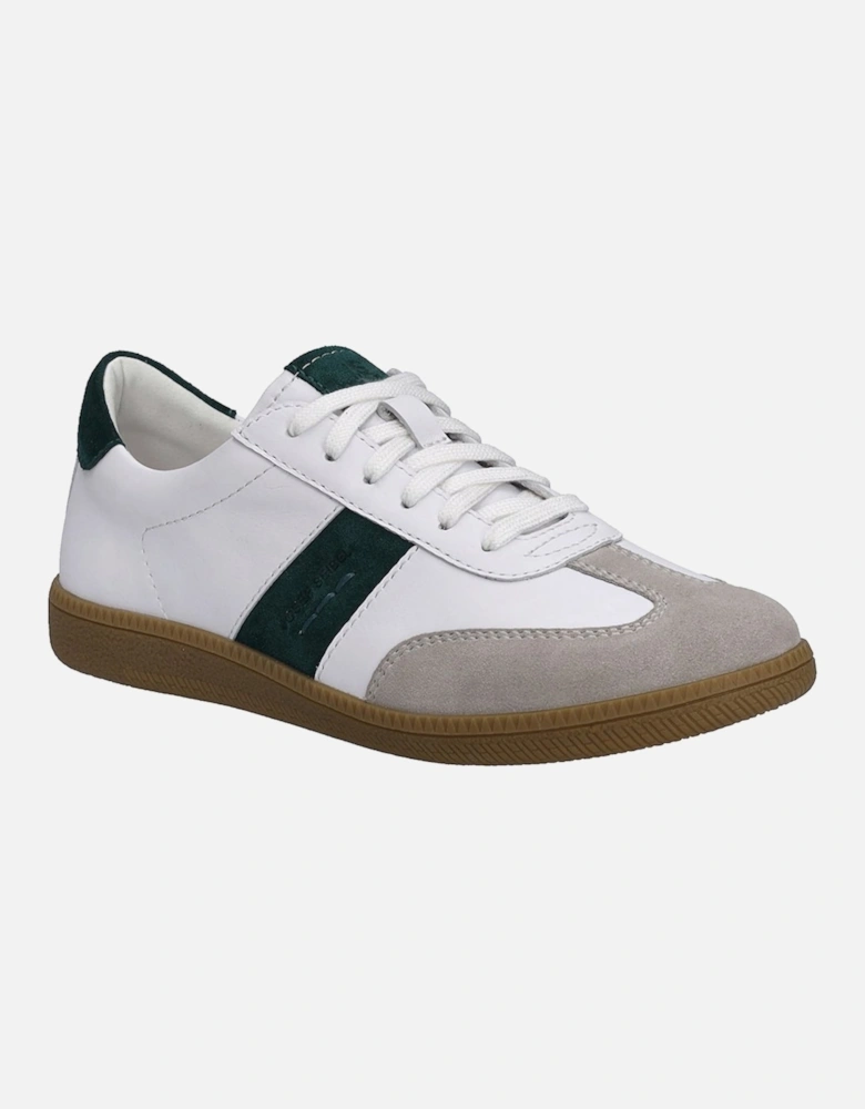 Joleen 01 Womens Trainers