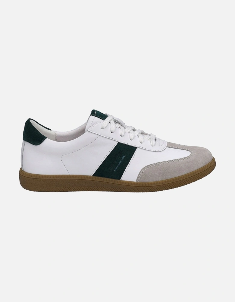 Joleen 01 Womens Trainers