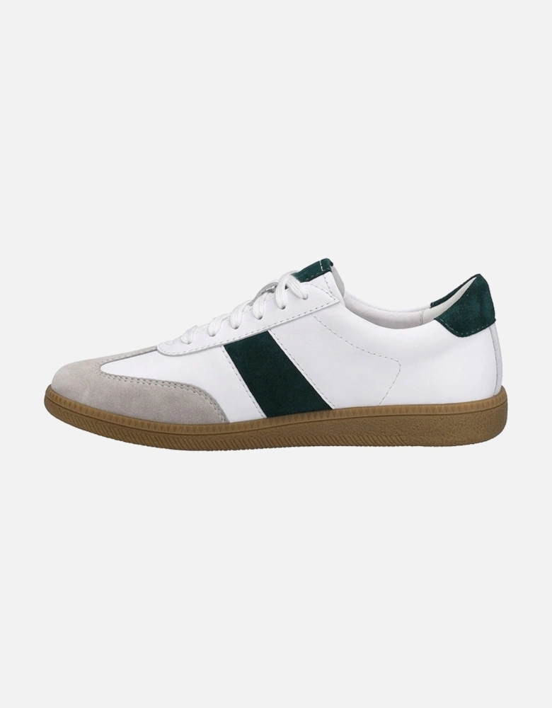 Joleen 01 Womens Trainers