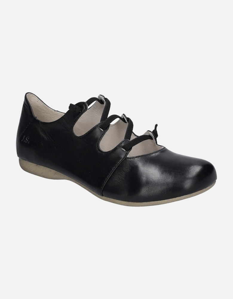 Fiona 04 Womens Shoes