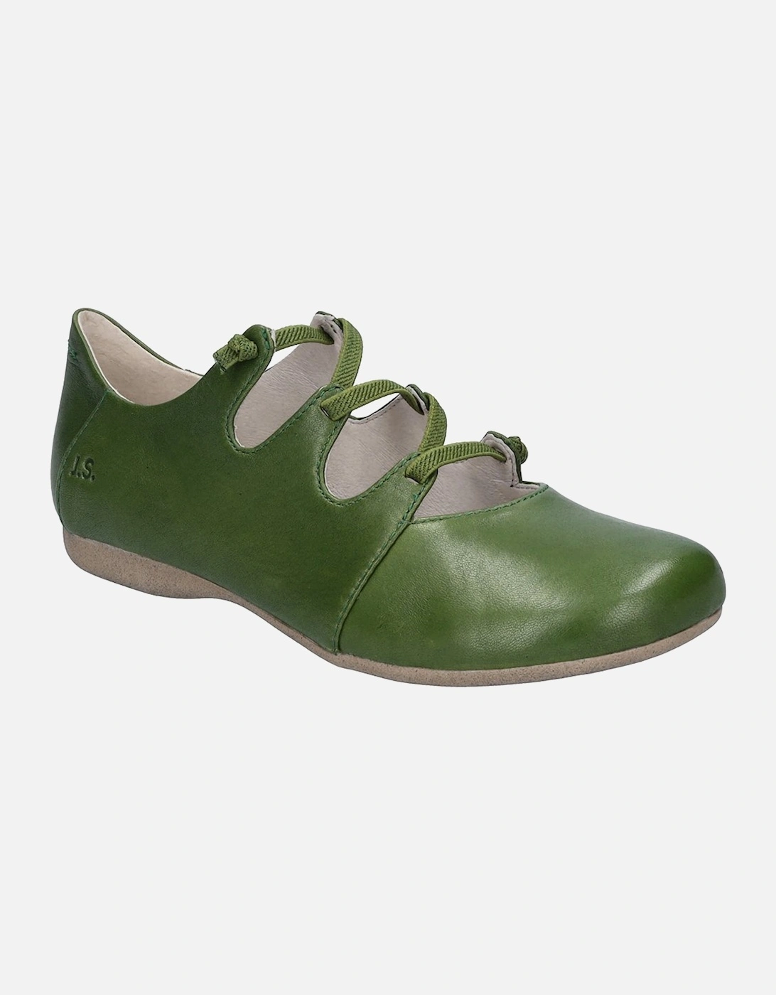 Fiona 04 Womens Shoes, 5 of 4