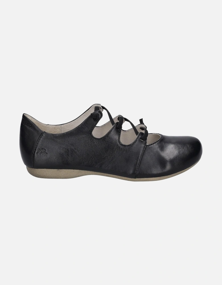 Fiona 04 Womens Shoes