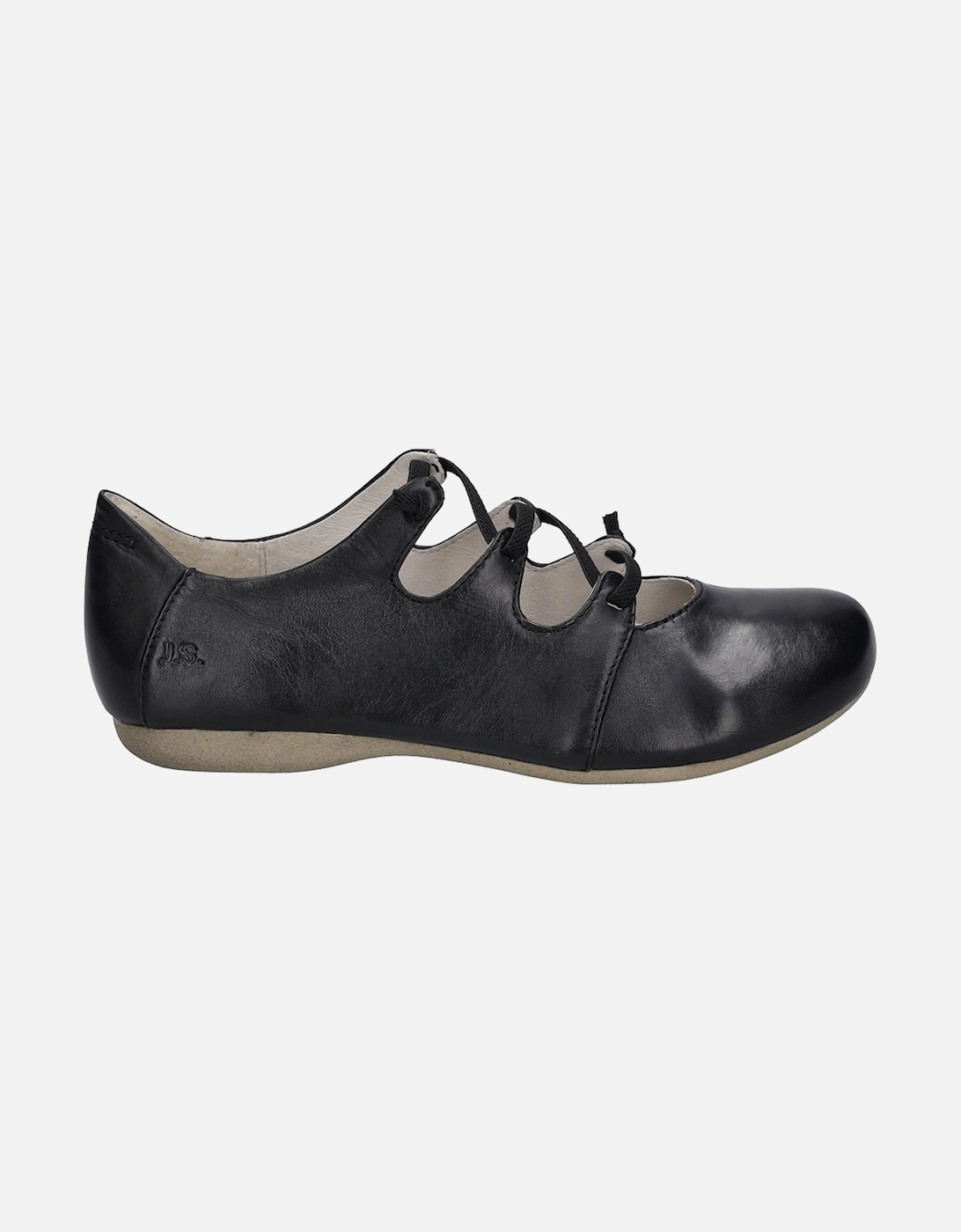 Fiona 04 Womens Shoes