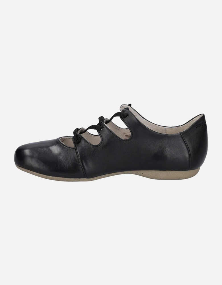 Fiona 04 Womens Shoes