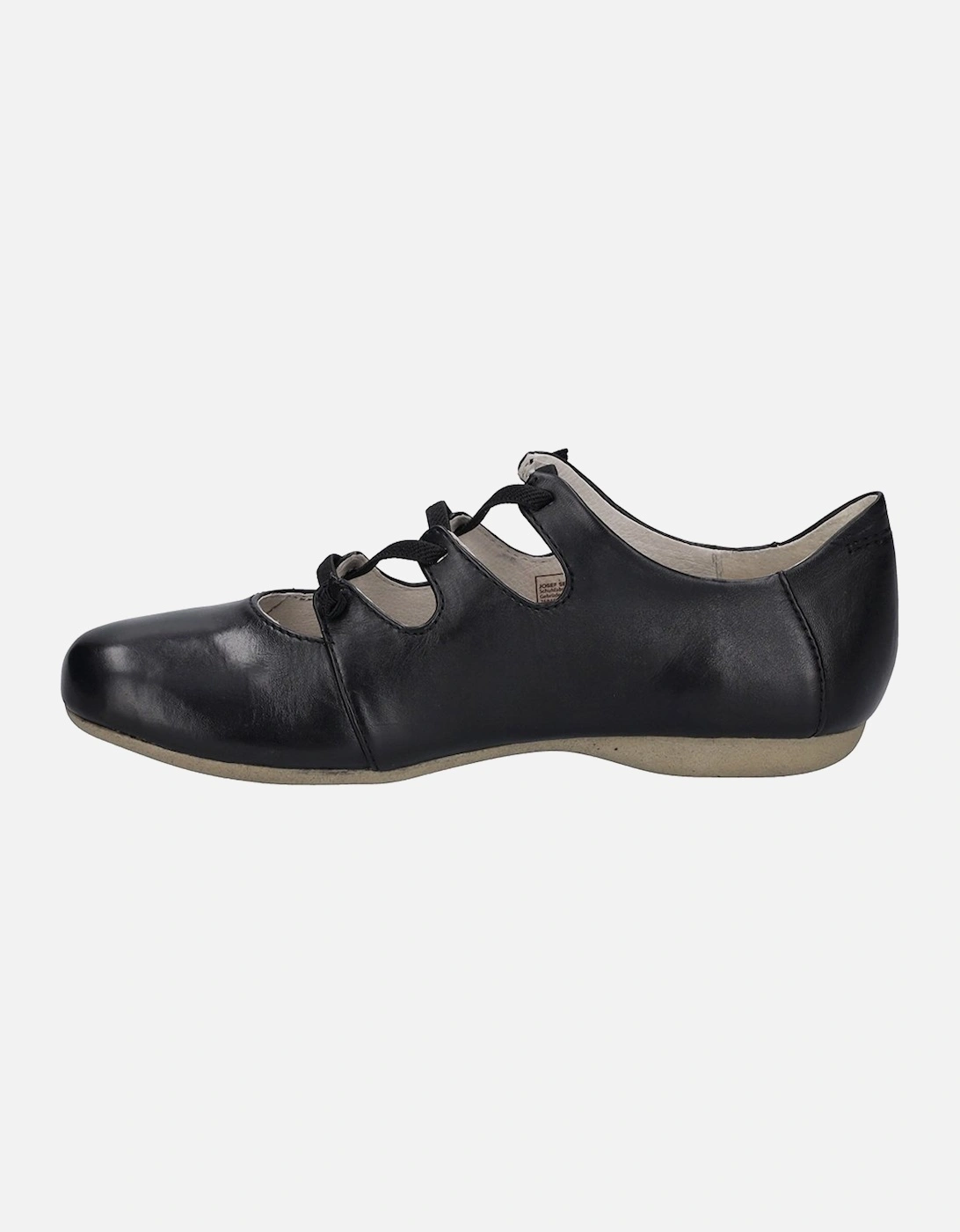 Fiona 04 Womens Shoes
