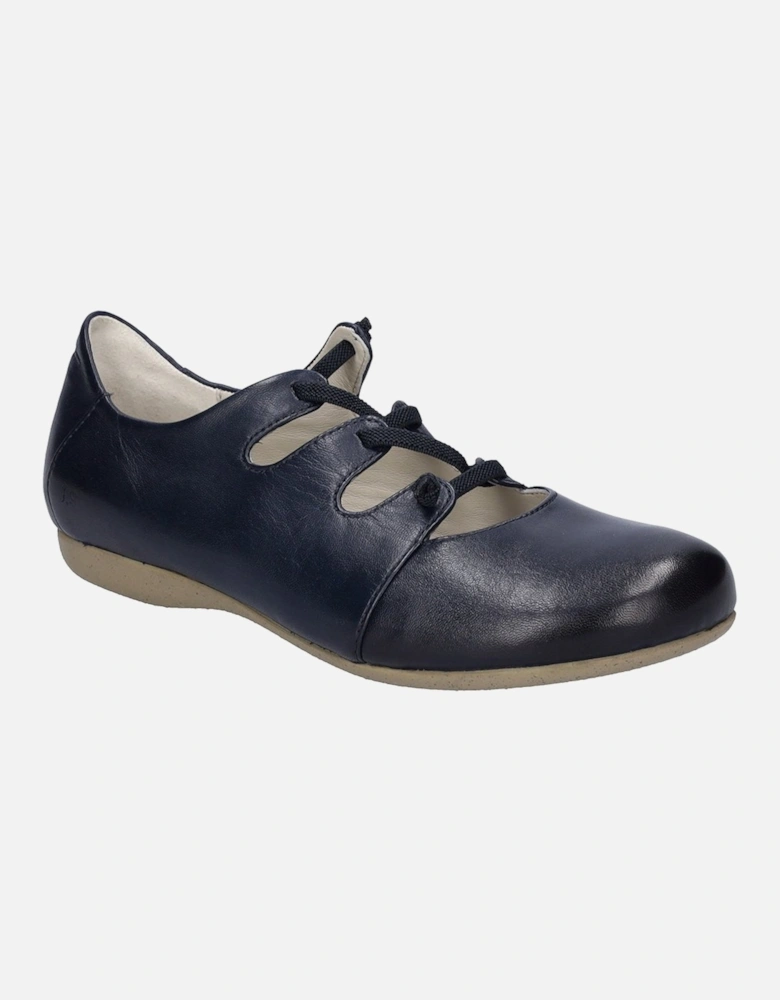 Fiona 04 Womens Shoes