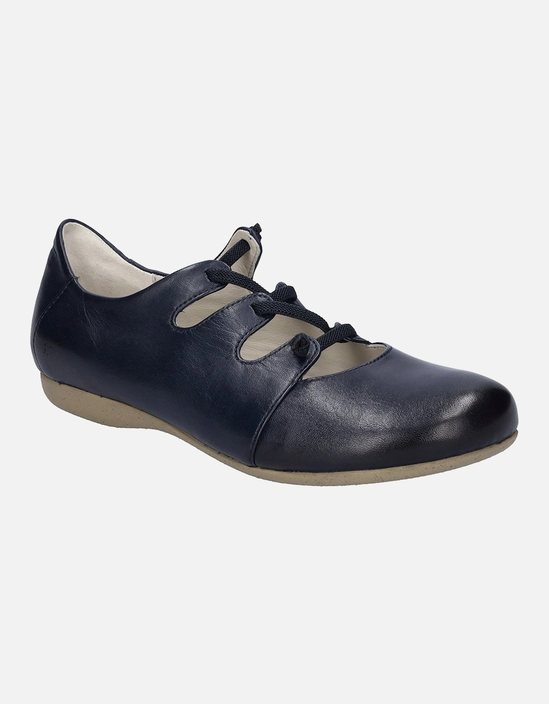 Fiona 04 Womens Shoes, 5 of 4