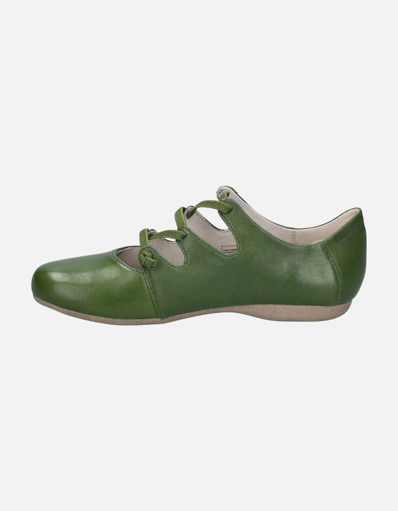 Fiona 04 Womens Shoes