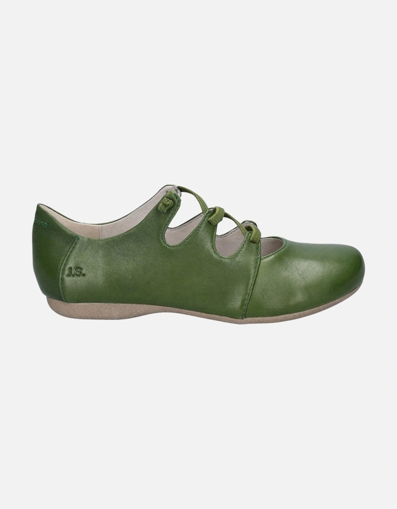 Fiona 04 Womens Shoes