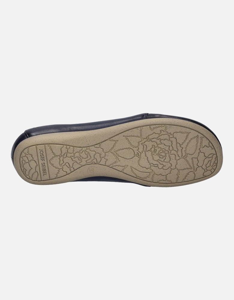 Fiona 04 Womens Shoes