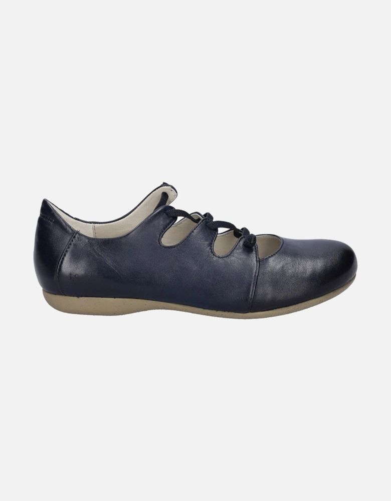 Fiona 04 Womens Shoes
