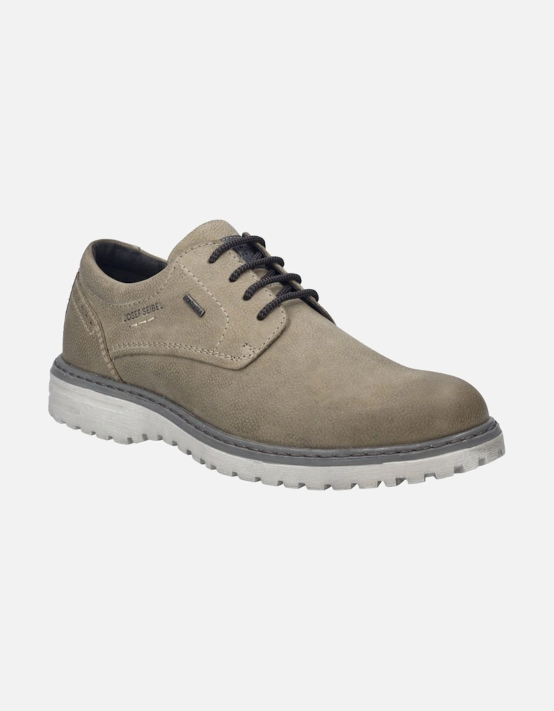 Erroll 50 Mens Shoes