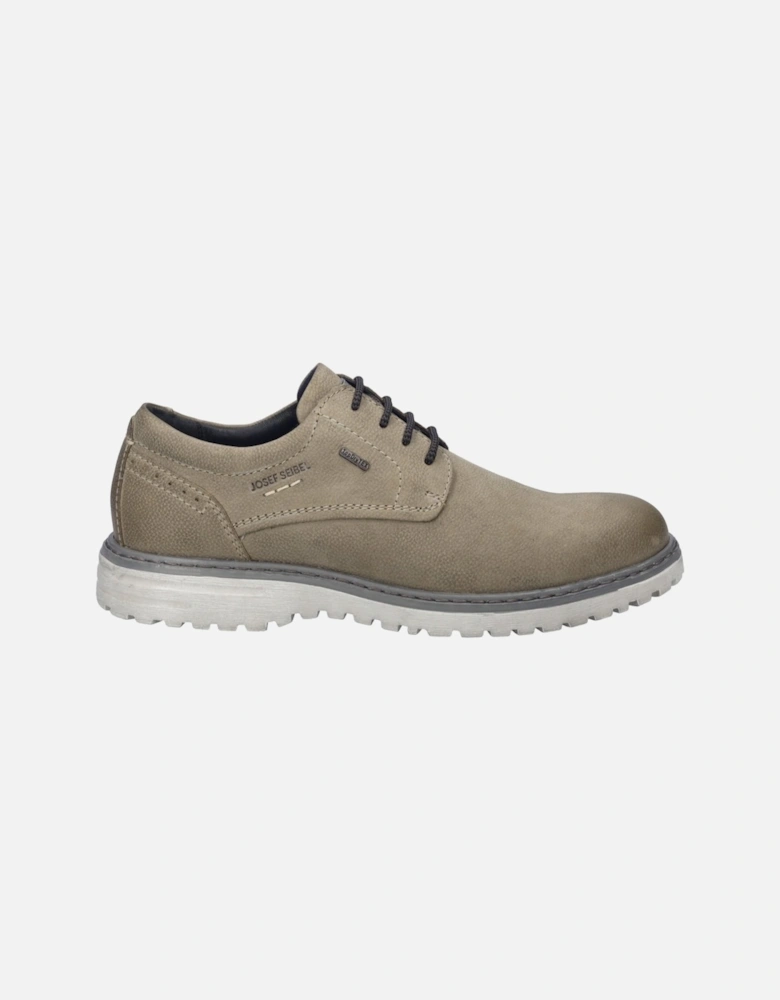 Erroll 50 Mens Shoes