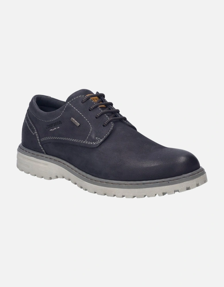 Erroll 50 Mens Shoes
