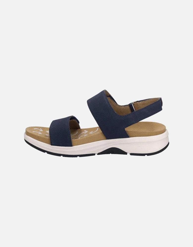 Estelle 04 Womens Sandals