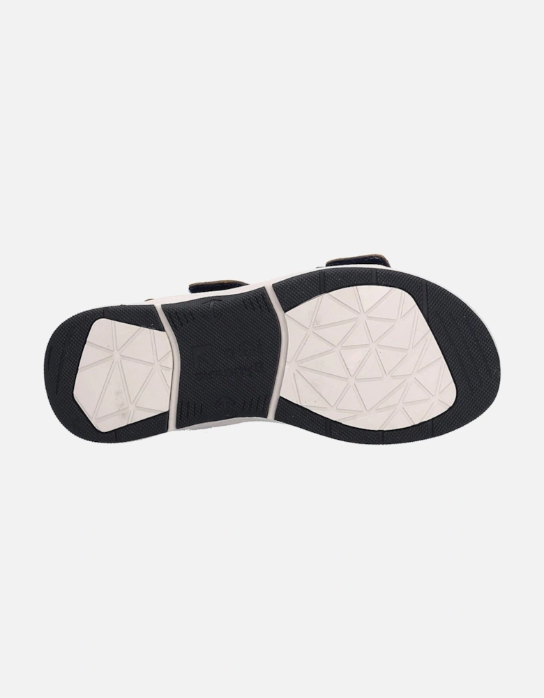 Estelle 04 Womens Sandals