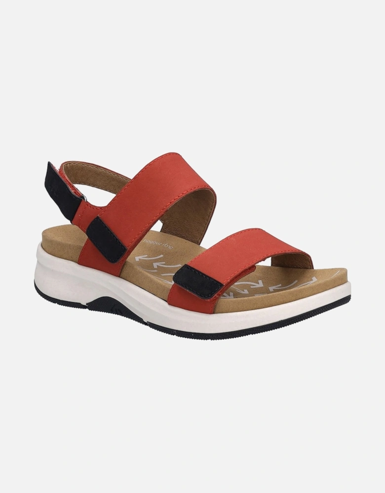 Estelle 04 Womens Sandals